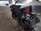 Hero Xtreme Sports 2025