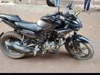 Hero Xtreme Sports 2025