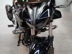 Hero Xtreme Sports . 2025