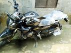 Hero Xtreme Sports 2025