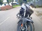Hero Xtreme Sports 2025