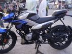Hero Xtreme Sports . 2025