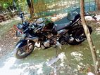 Hero Xtreme Sports 2025