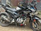 Hero Xtreme Sports 2025