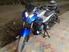 Hero Xtreme Sports 2025