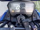 Hero Xtreme Sports . 2025