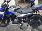 Hero Xtreme Sports 2025
