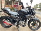 Hero Xtreme Sports 2025