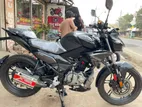 Hero Xtreme Sports 2025
