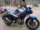 Hero Xtreme Sports . 2025