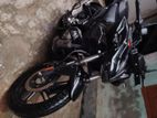 Hero Xtreme Sports . 2025