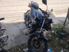 Hero Xtreme Sports 2025
