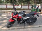 Hero Xtreme Sports 2025