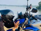 Hero Xtreme Sports 2025