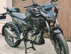 Hero Xtreme Sports 2025 model