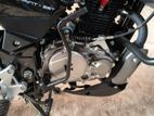 Hero Xtreme Sports . 2025