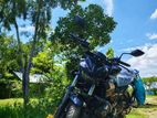 Hero Xtreme Sports ' 2025