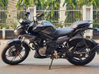 Hero Xtreme Sports ABS 2025