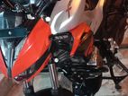 Hero Xtreme Sports Abs 2025