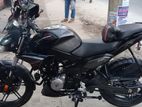 Hero Xtreme Sports Abs 2025