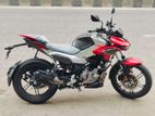 Hero Xtreme Sports ABS FI ON-TEST 2025