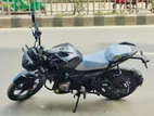 Hero Xtreme Sports ABS FI ON-TEST 2025