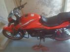 Hero Xtreme Sports . 2020