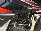 Hero Xtreme Sports Bike D/D 2017