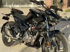 Hero Xtreme Sports Black 2024
