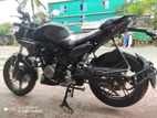 Hero Xtreme Sports black 2025