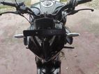 Hero Xtreme Sports BLACK 2025