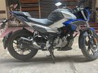Hero Xtreme Sports . 2025
