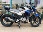 Hero Xtreme Sports Brand new conditions 2025