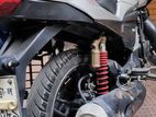 Hero Xtreme Sports . 2015