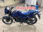 Hero Xtreme Sports এক দাম 2014