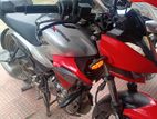 Hero Xtreme Sports ` 2025