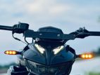 Hero Xtreme Sports . 2024