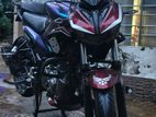 Hero Xtreme Sports . 2024