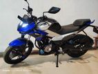 Hero Xtreme Sports Fi Abs 2024