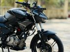 Hero Xtreme Sports Fi Abs 2025