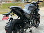 Hero Xtreme Sports Fi Abs 2025