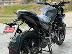 Hero Xtreme Sports Fi Abs 2025