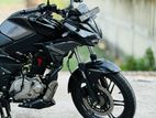 Hero Xtreme Sports Fi Abs 2025