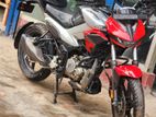 Hero Xtreme Sports Fi Abs 2025