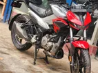 Hero Xtreme Sports Fi Abs 2025