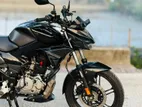 Hero Xtreme Sports Fi Abs 2025