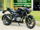 Hero Xtreme Sports Fi Abs 2025
