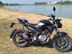 Hero Xtreme Sports fi abs 2025
