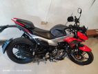 Hero Xtreme Sports Fi Abs 2025