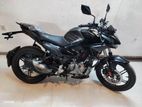 Hero Xtreme Sports Fi Abs 2025